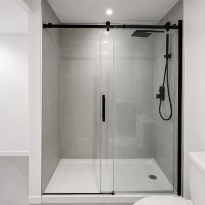 bath-reno-black-marble