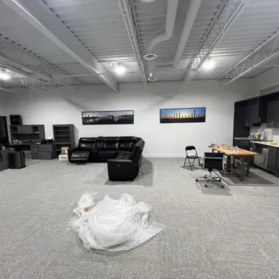 img1-pro10-Renovation-Ottawa
