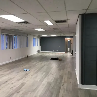 img1-pro2-Renovation-Ottawa