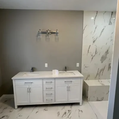 img1-pro8-Renovation-Ottawa