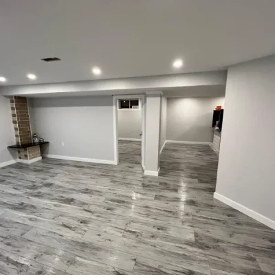 img2-pro5-Renovation-Ottawa