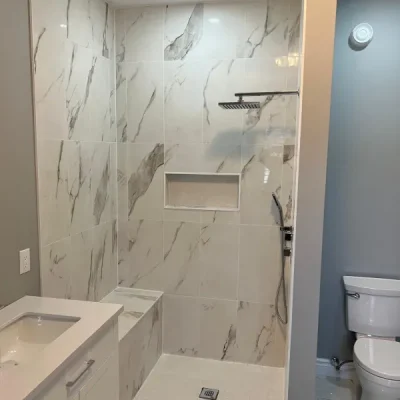 img2-pro8-Renovation-Ottawa
