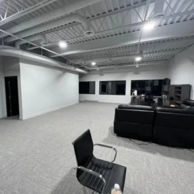 office-paint-ottawa