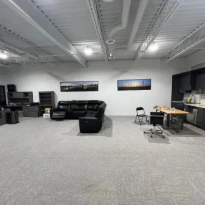 office-painting-ottawa