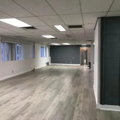 pro-reno-office-ottawa