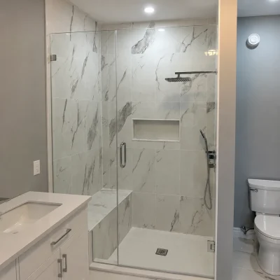 washroom-reno-ottawa